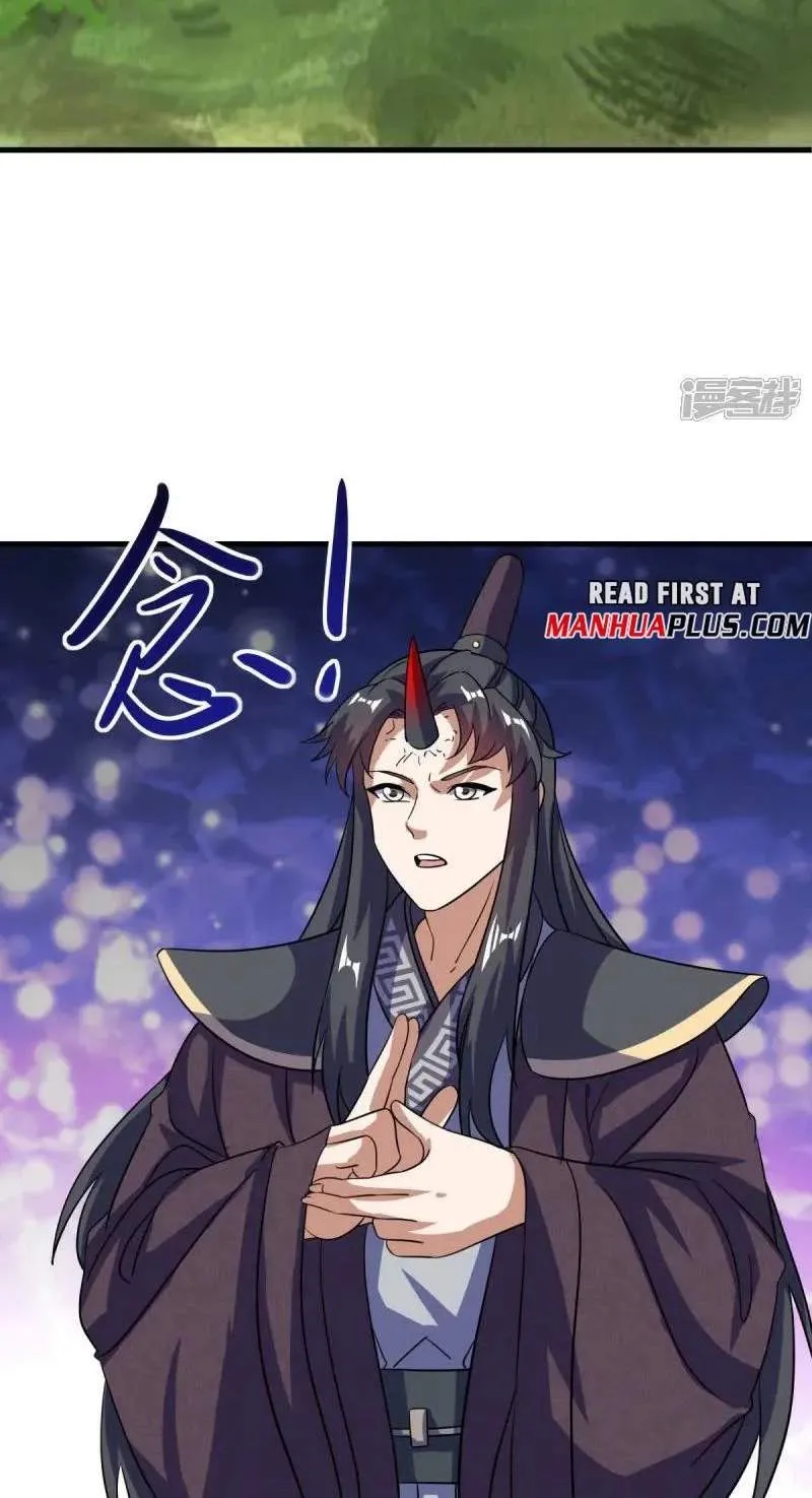 Chapter 773 — page 61
