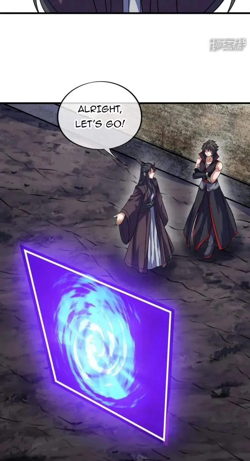 Chapter 773 — page 62