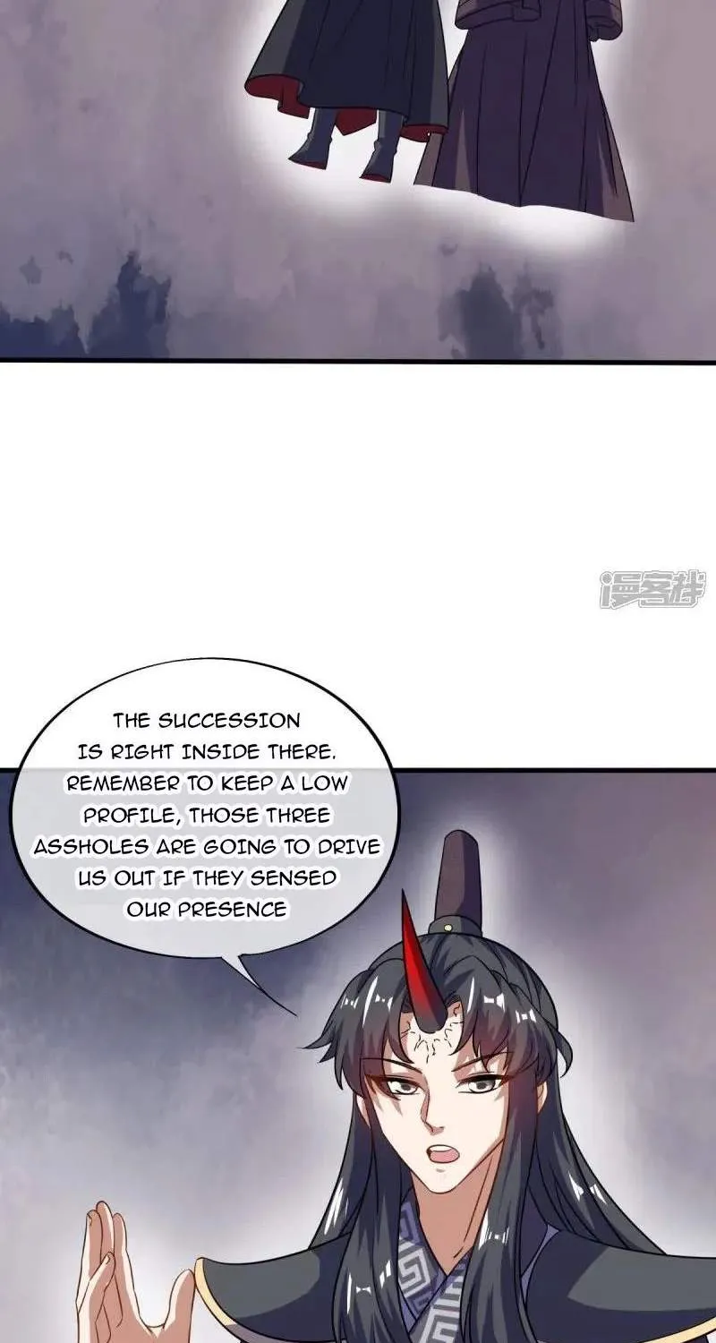 Chapter 773 — page 68