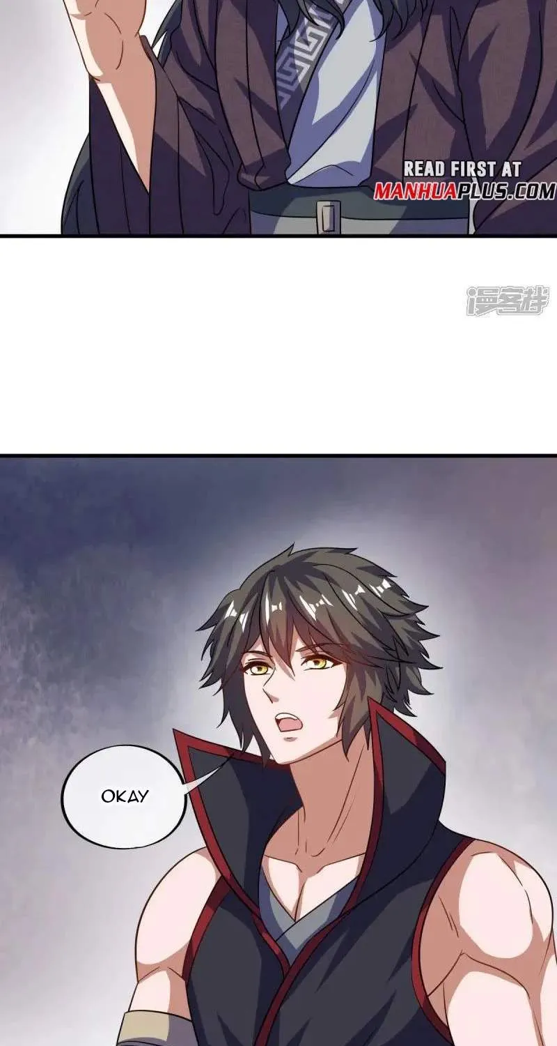 Chapter 773 — page 70