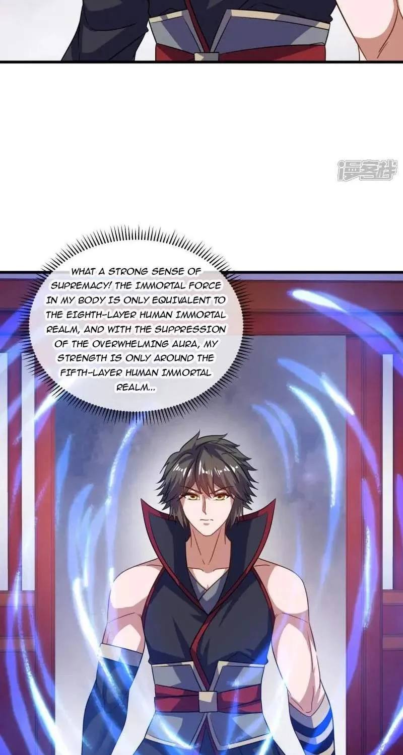 Chapter 773 — page 72