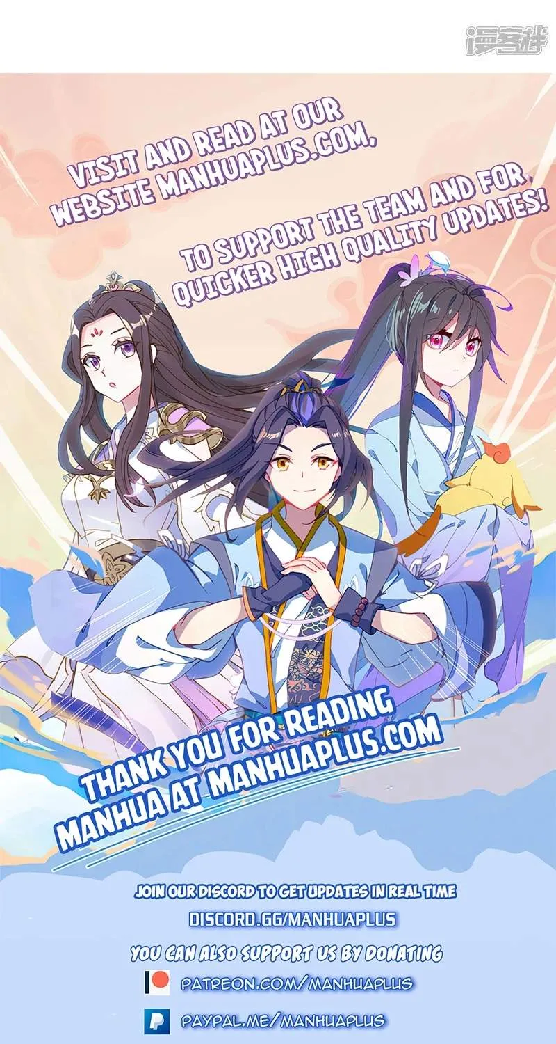 Chapter 773 — page 74