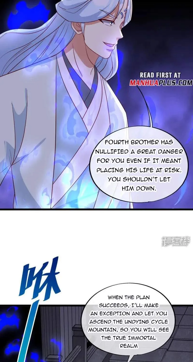 Chapter 773 — page 9