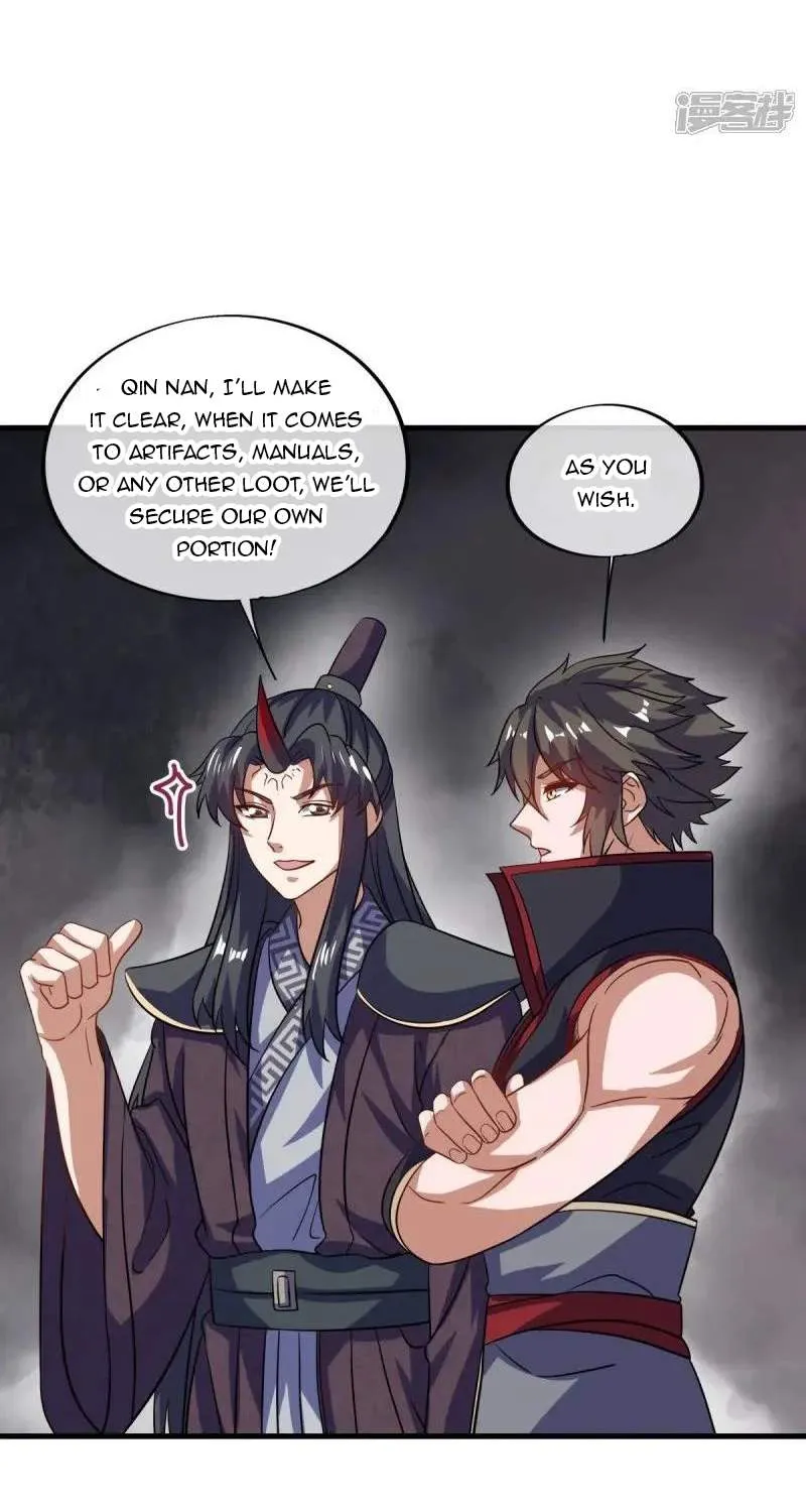 Chapter 774 — page 11