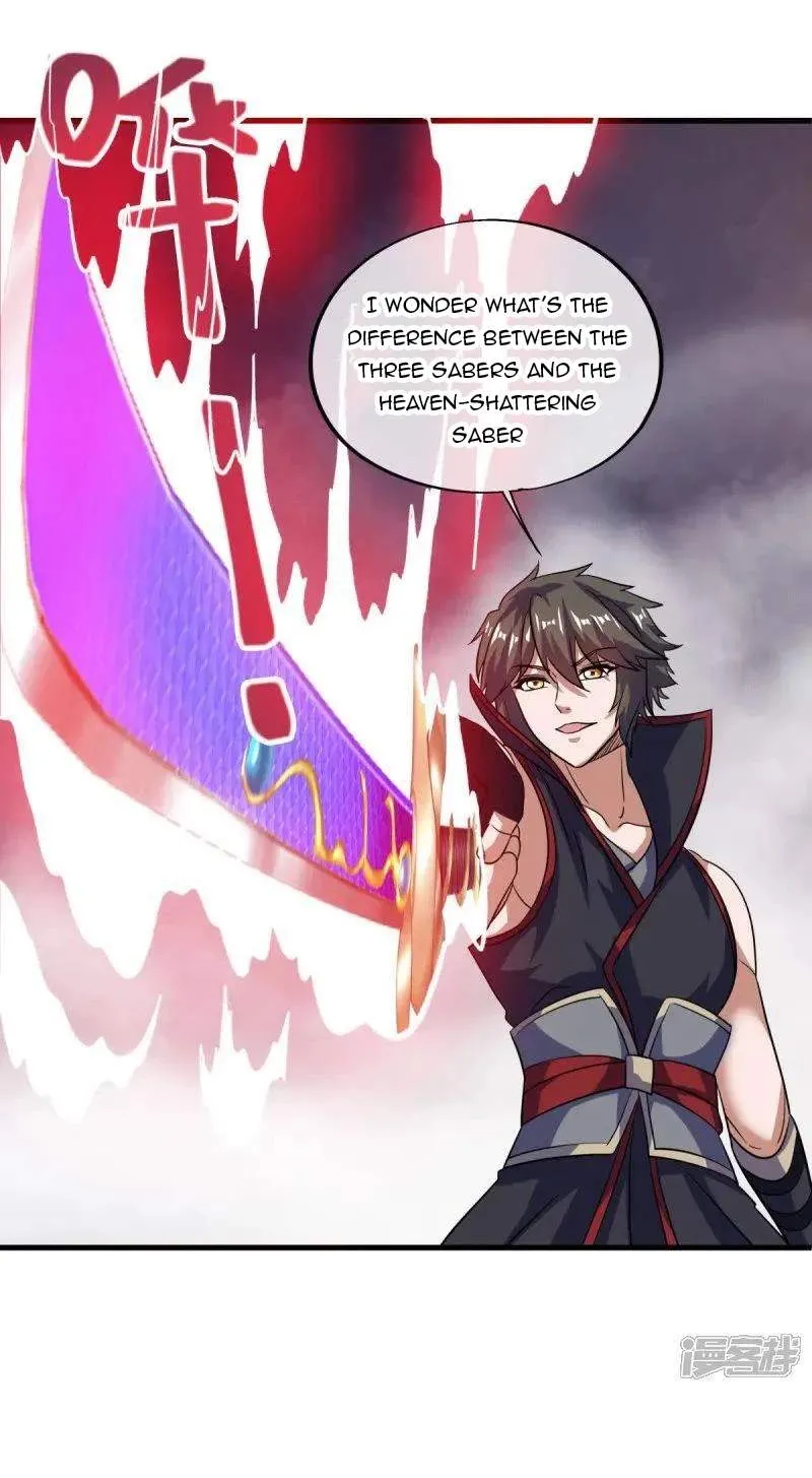 Chapter 774 — page 13
