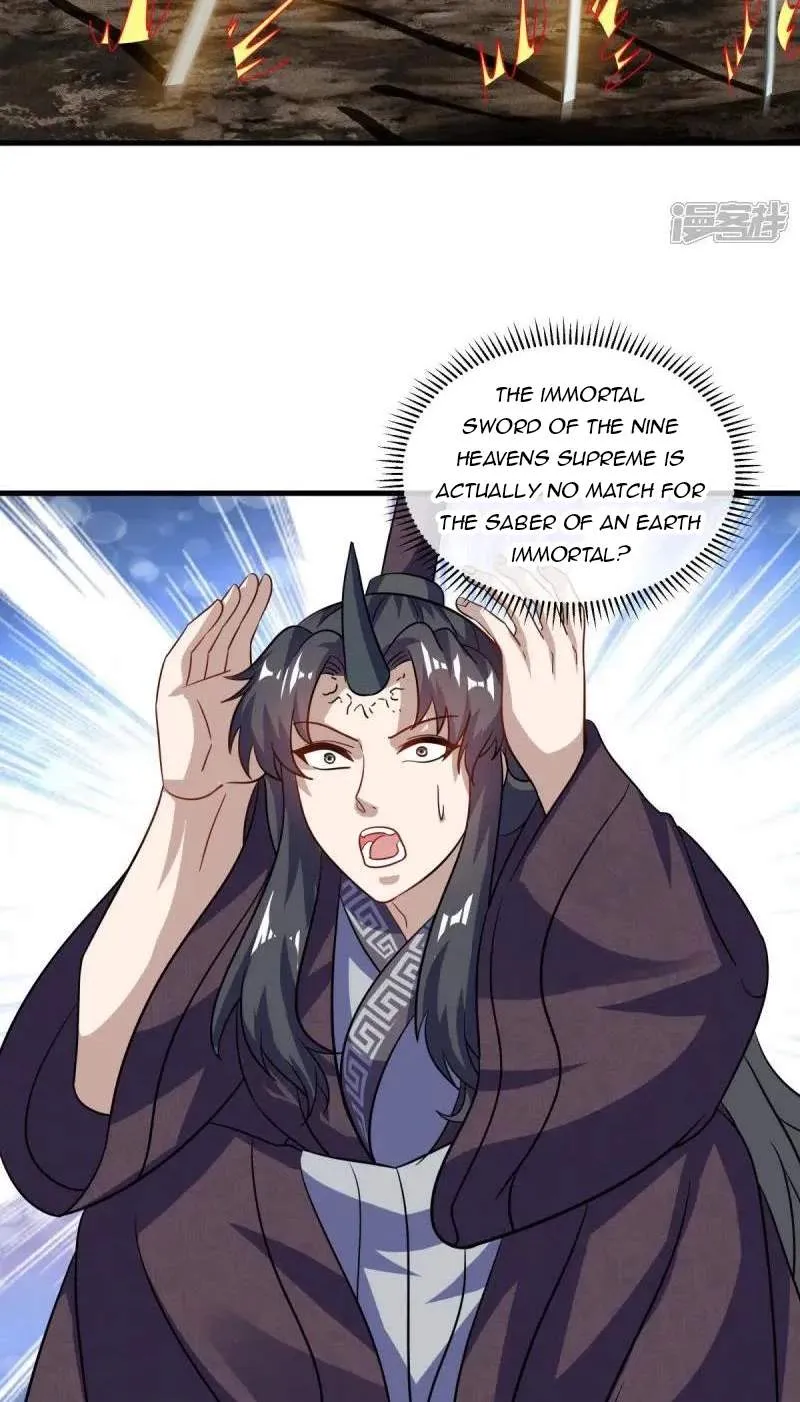 Chapter 774 — page 22