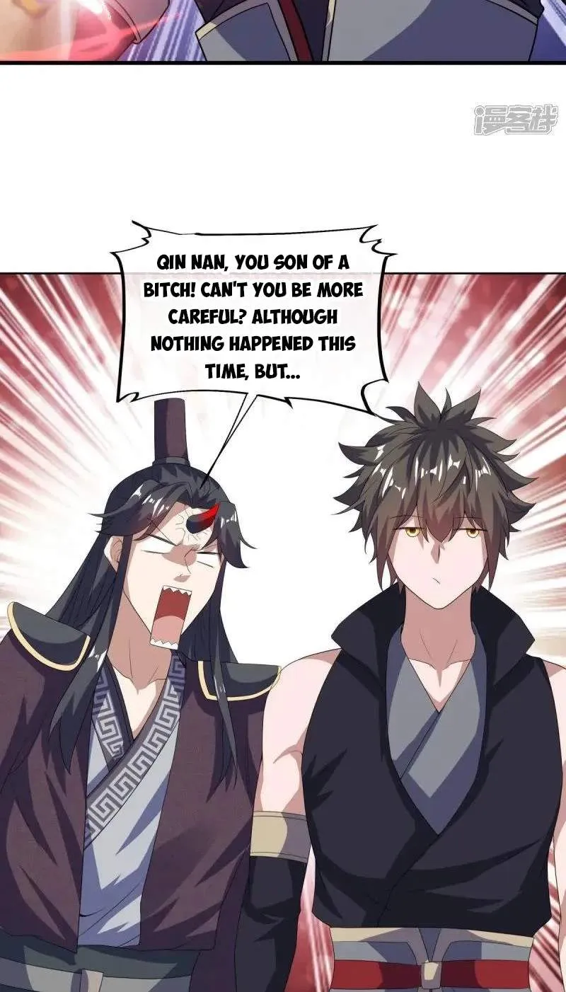 Chapter 774 — page 24