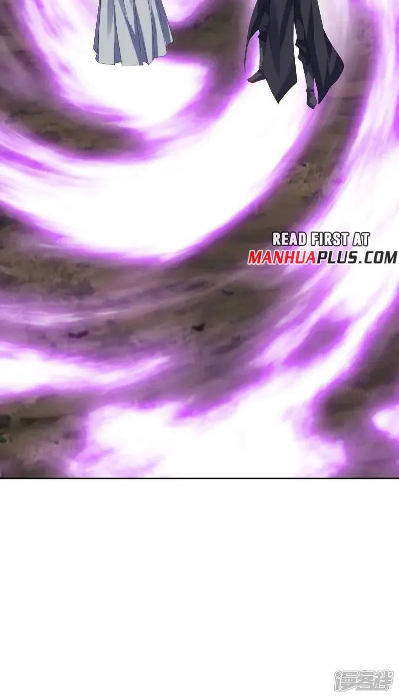 Chapter 774 — page 26