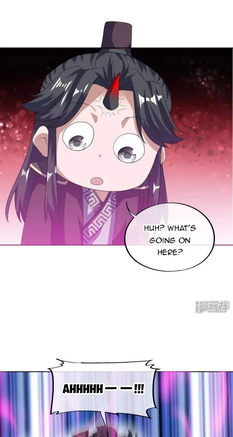 Chapter 774 — page 27
