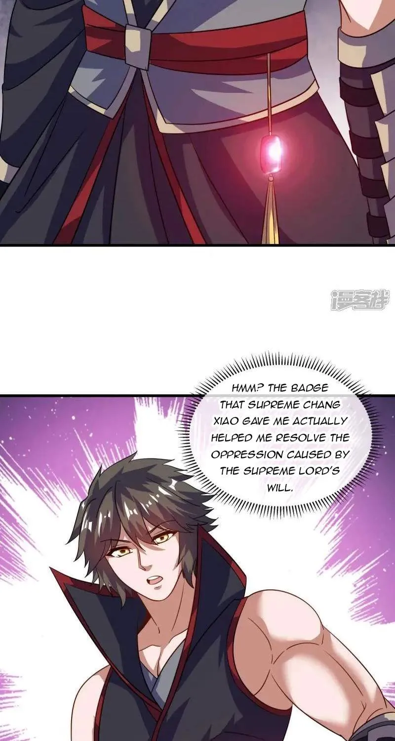 Chapter 774 — page 3