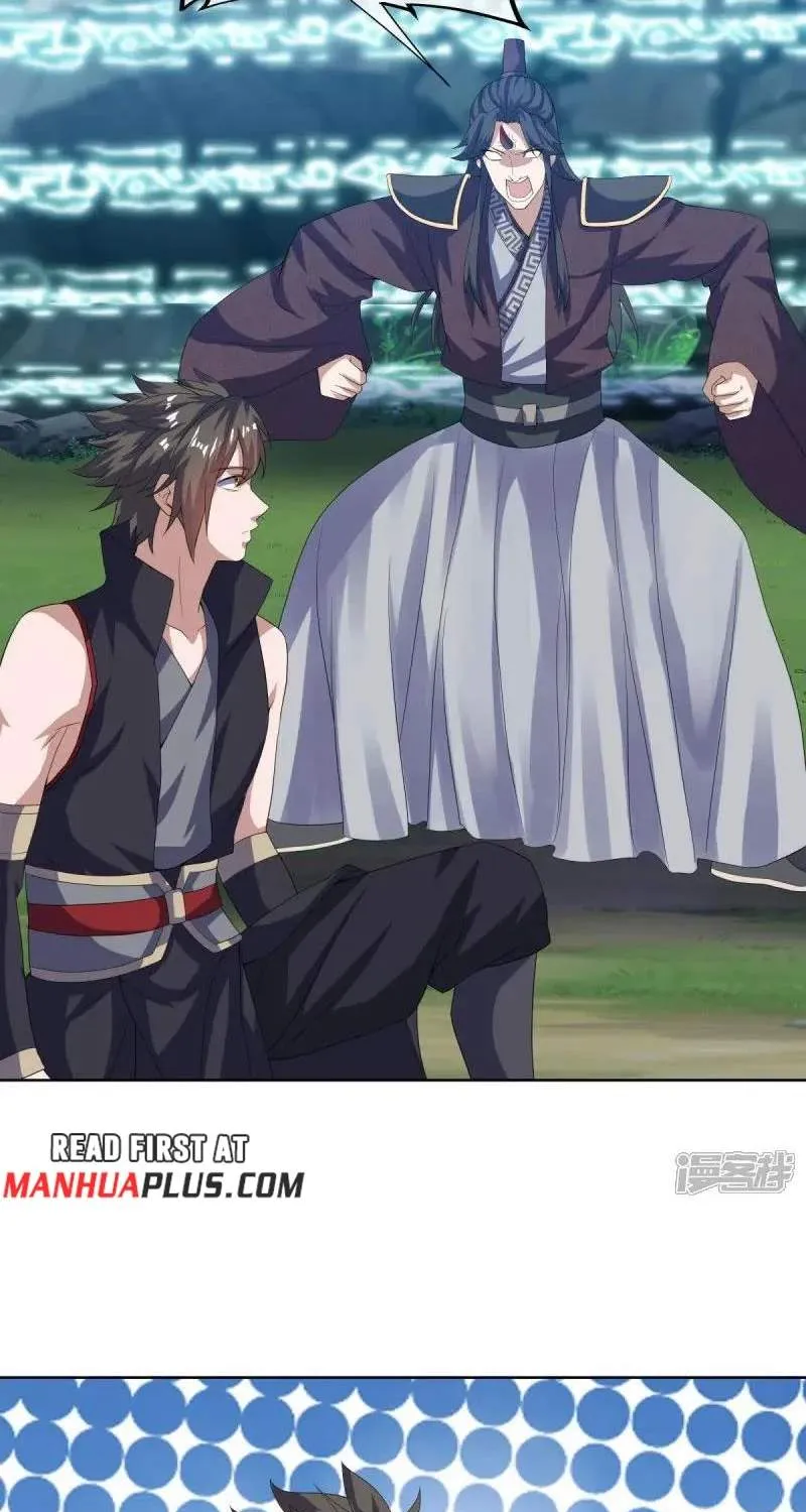 Chapter 774 — page 41