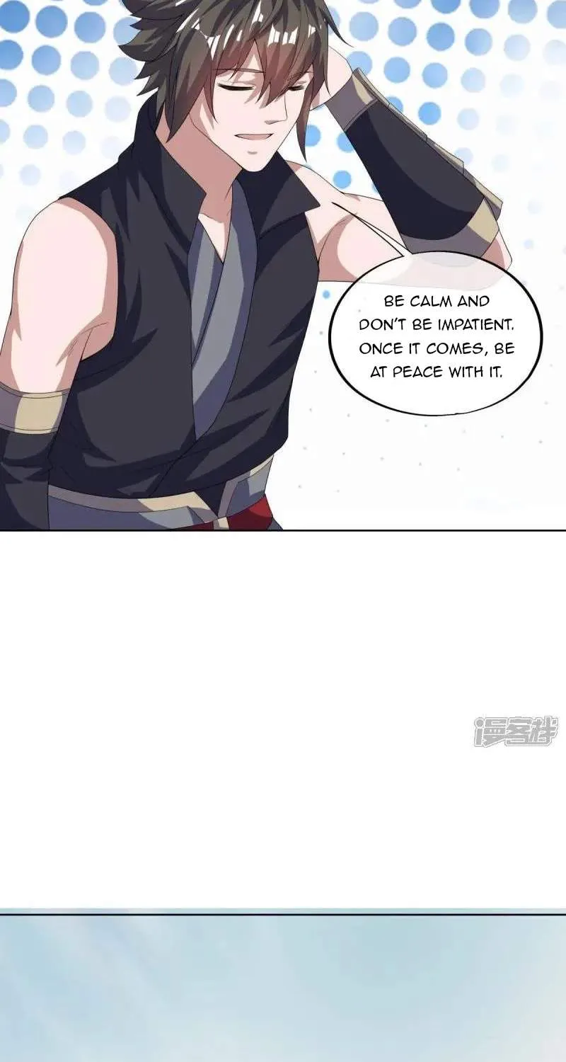 Chapter 774 — page 43