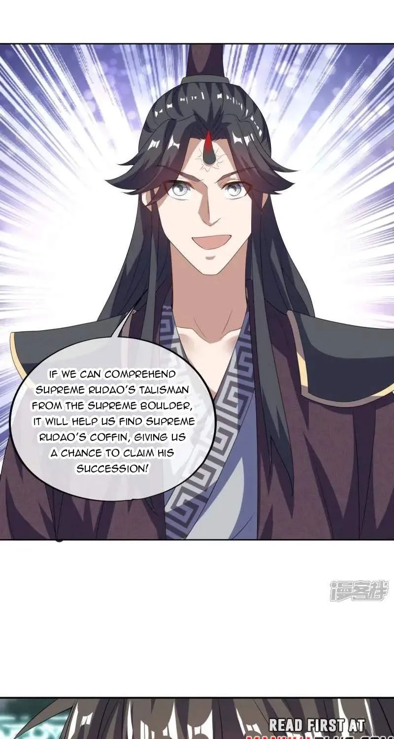 Chapter 774 — page 55