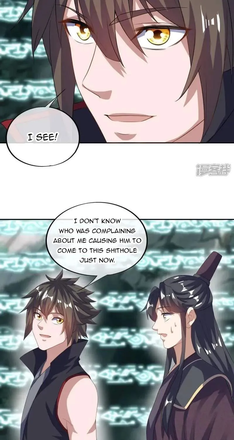 Chapter 774 — page 57