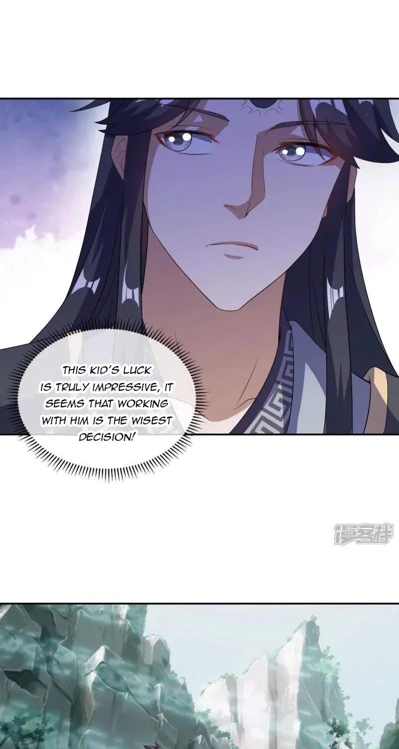 Chapter 774 — page 61