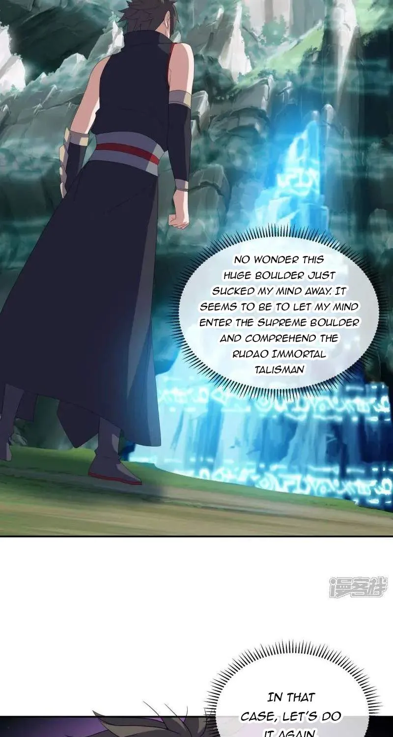 Chapter 774 — page 63