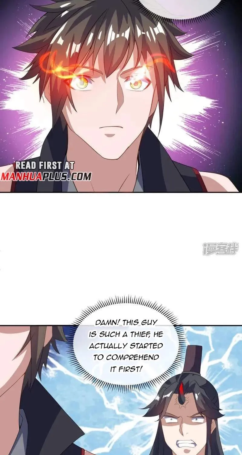 Chapter 774 — page 65