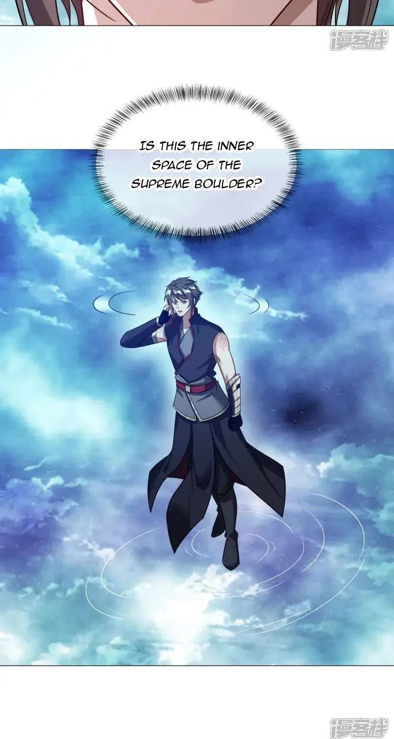Chapter 774 — page 69