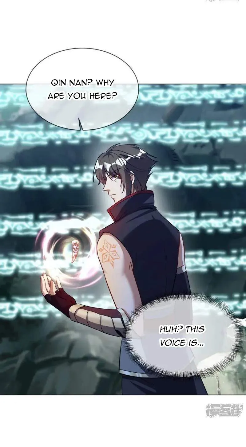 Chapter 774 — page 84