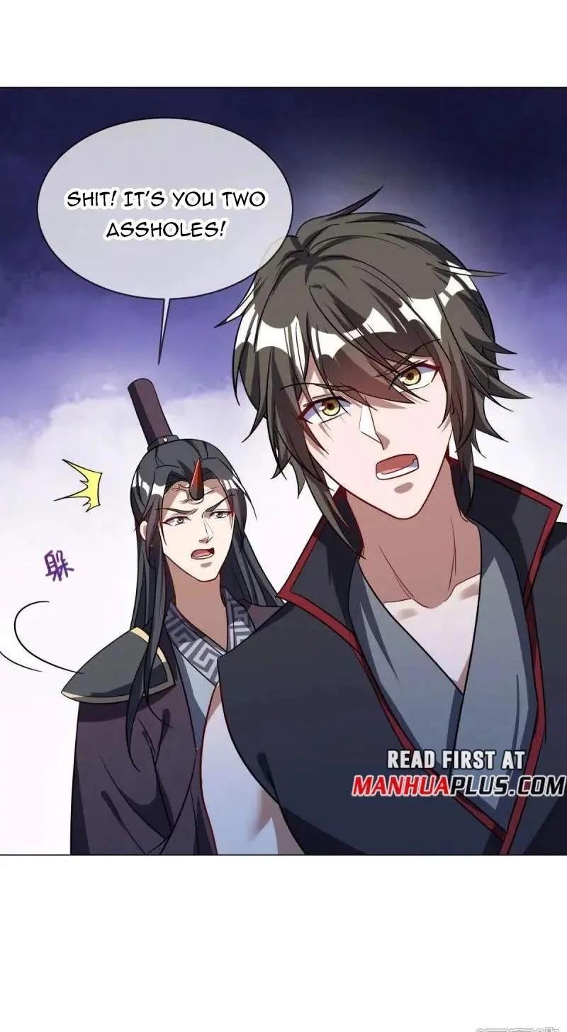 Chapter 774 — page 86