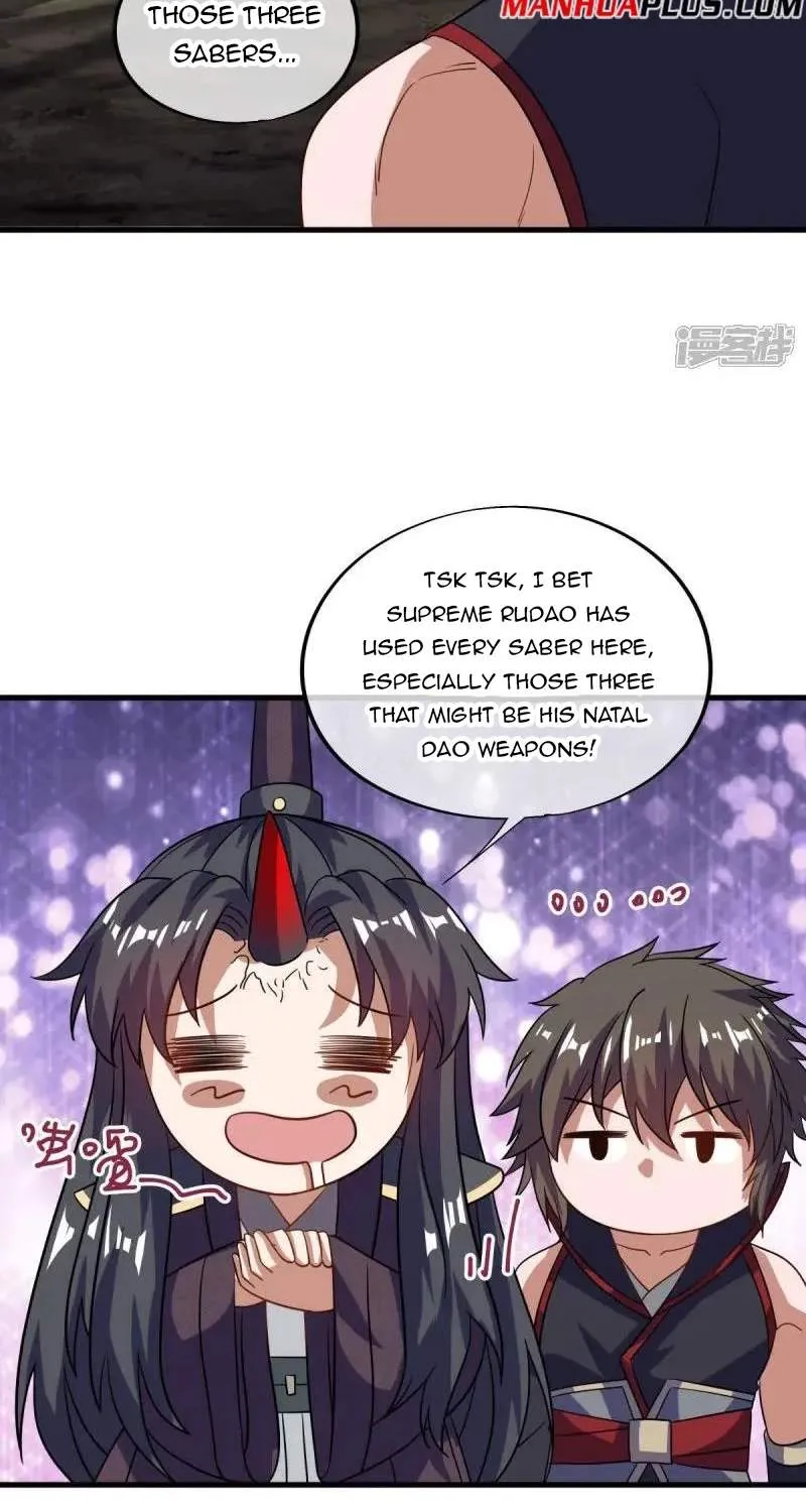 Chapter 774 — page 9