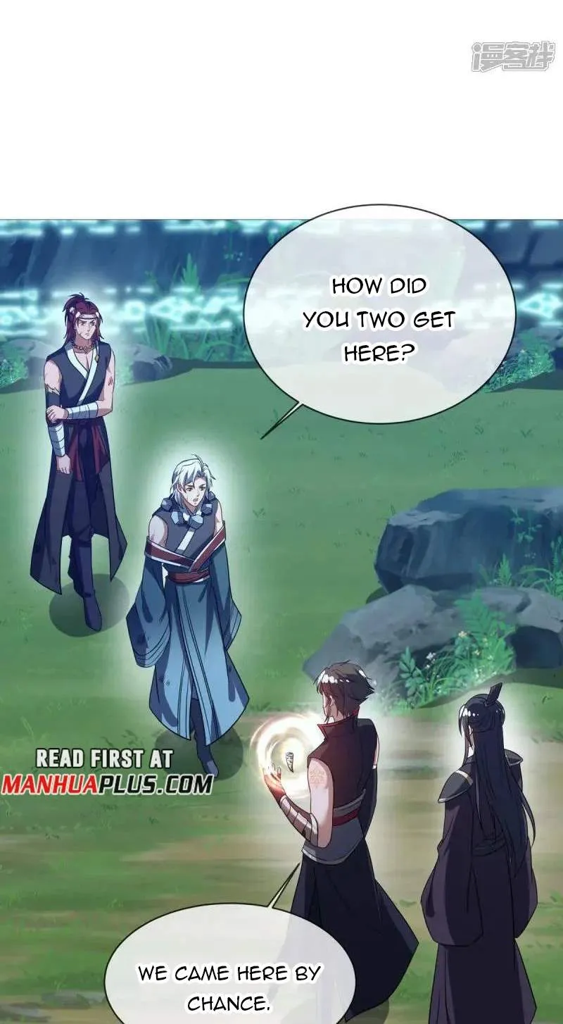Chapter 774 — page 91
