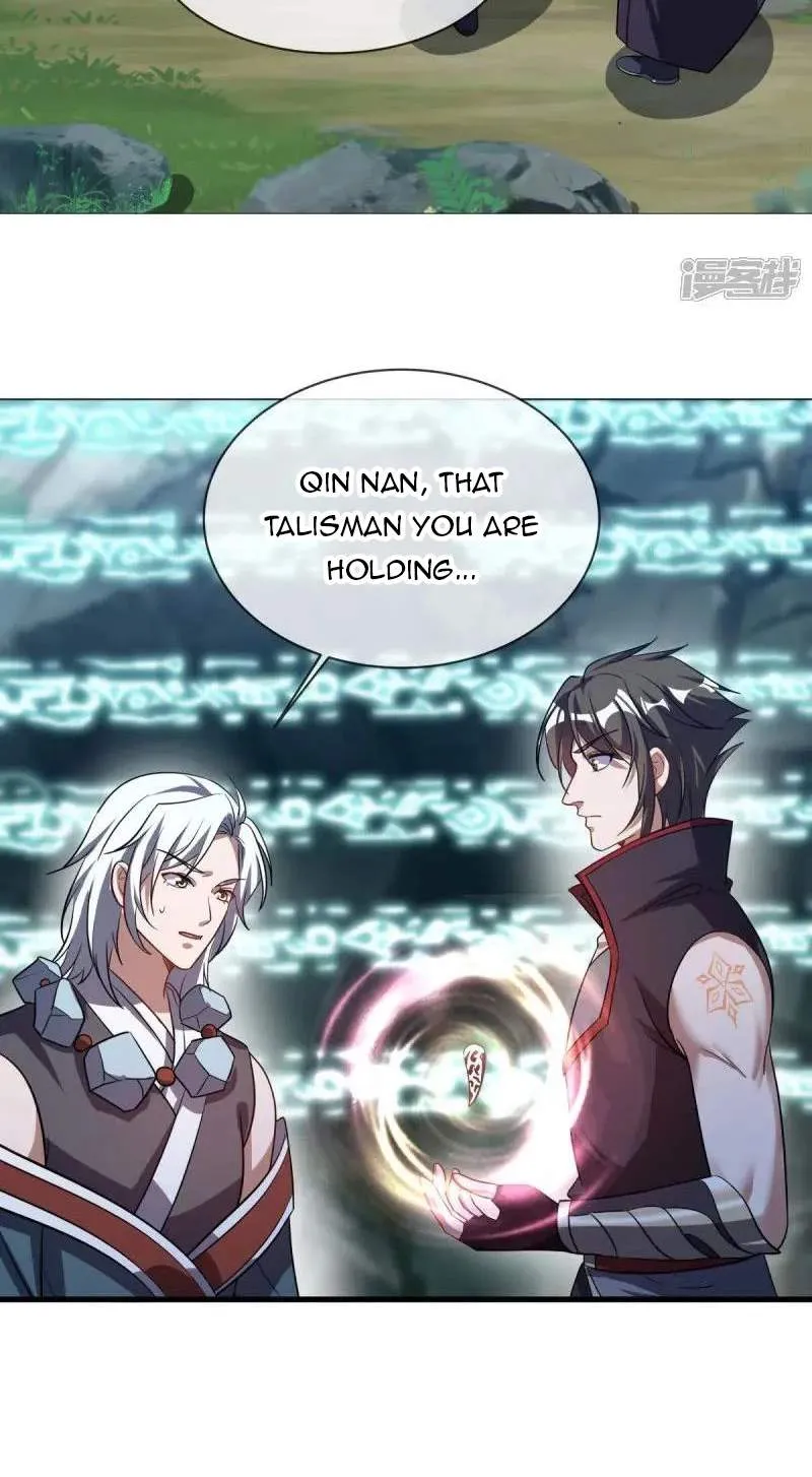 Chapter 774 — page 92