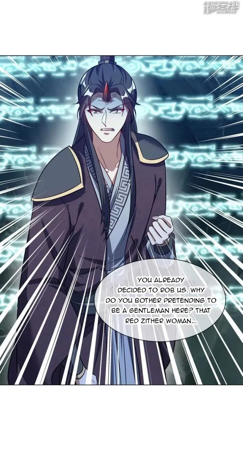 Chapter 775 — page 11