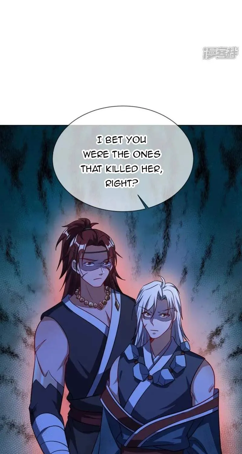 Chapter 775 — page 13