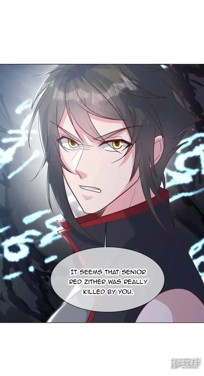 Chapter 775 — page 18