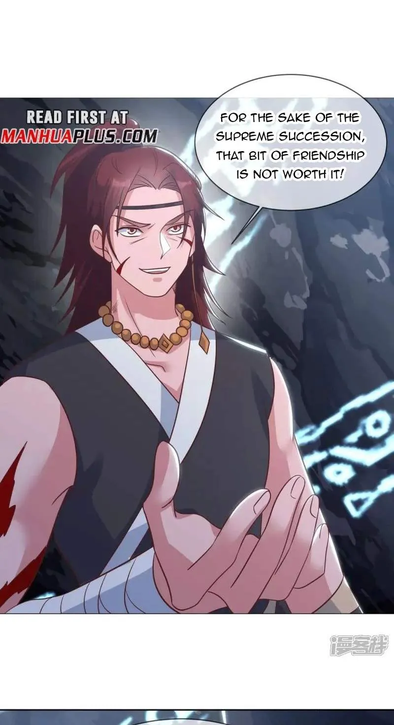 Chapter 775 — page 19