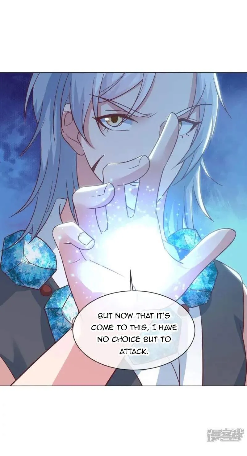 Chapter 775 — page 21