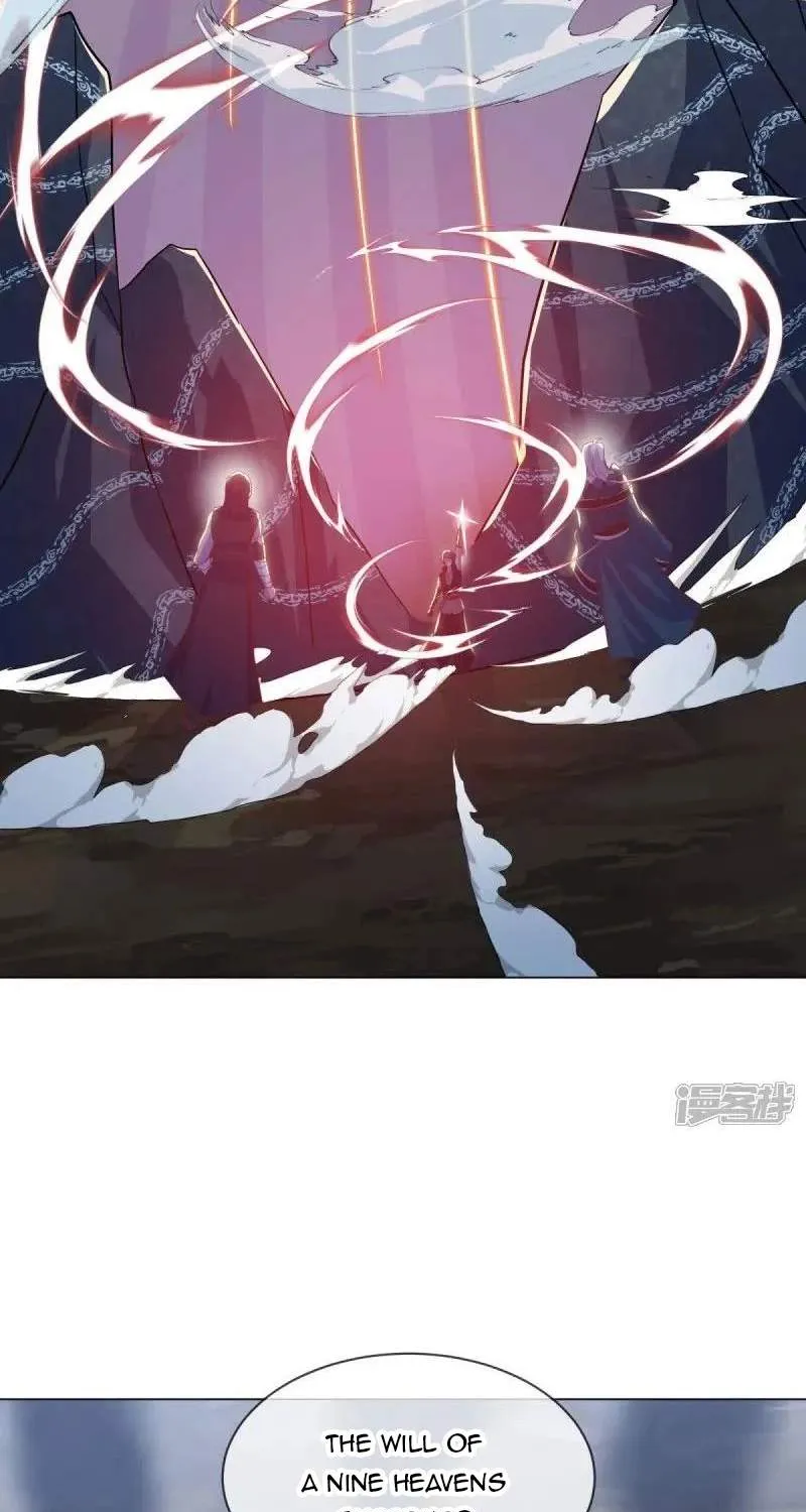 Chapter 775 — page 35