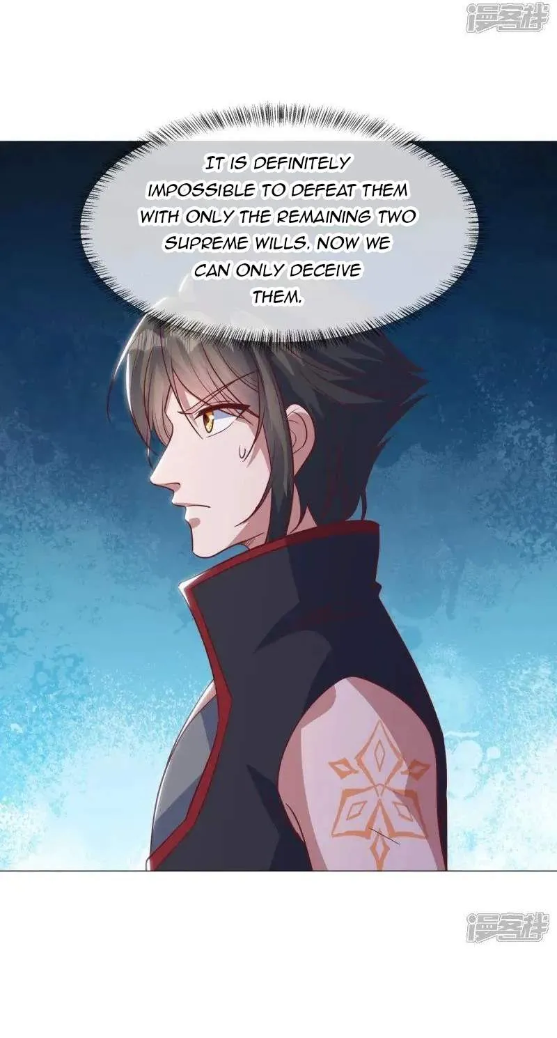Chapter 775 — page 43