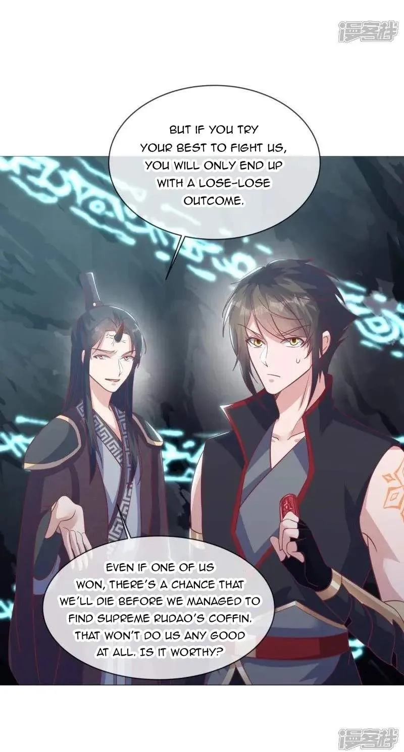 Chapter 775 — page 46