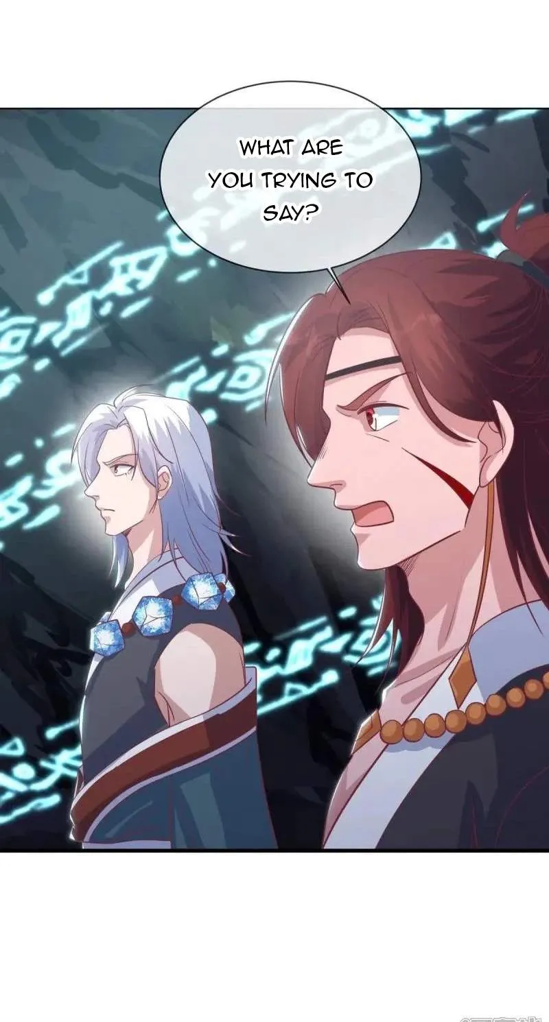Chapter 775 — page 47