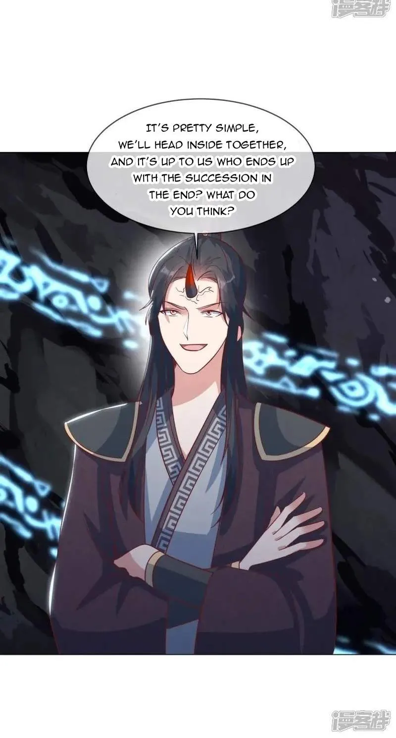 Chapter 775 — page 48