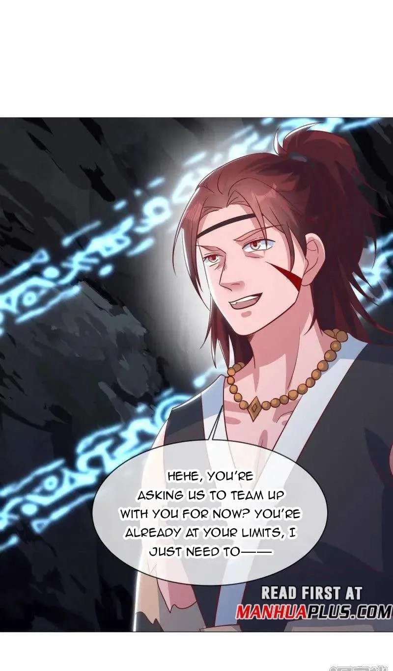 Chapter 775 — page 49