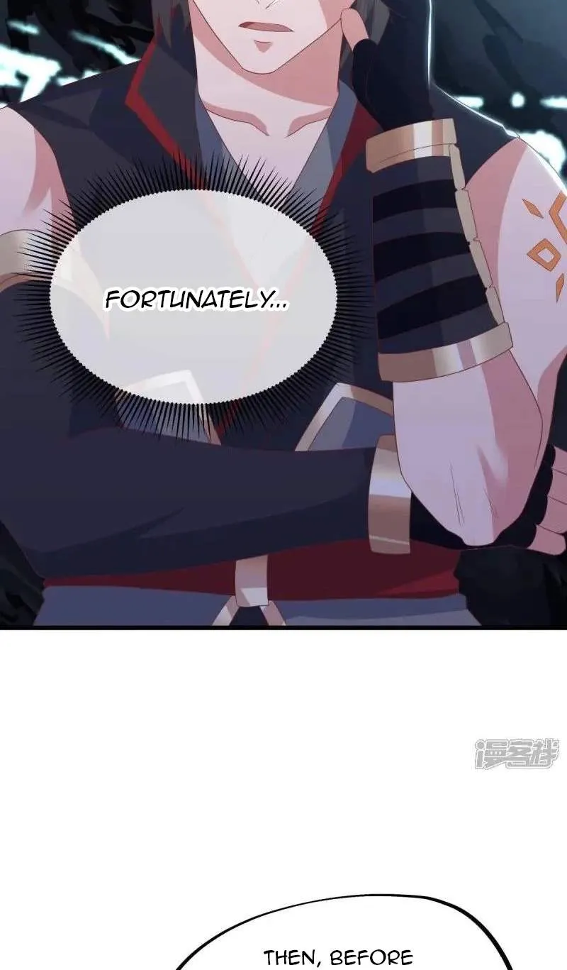 Chapter 775 — page 55