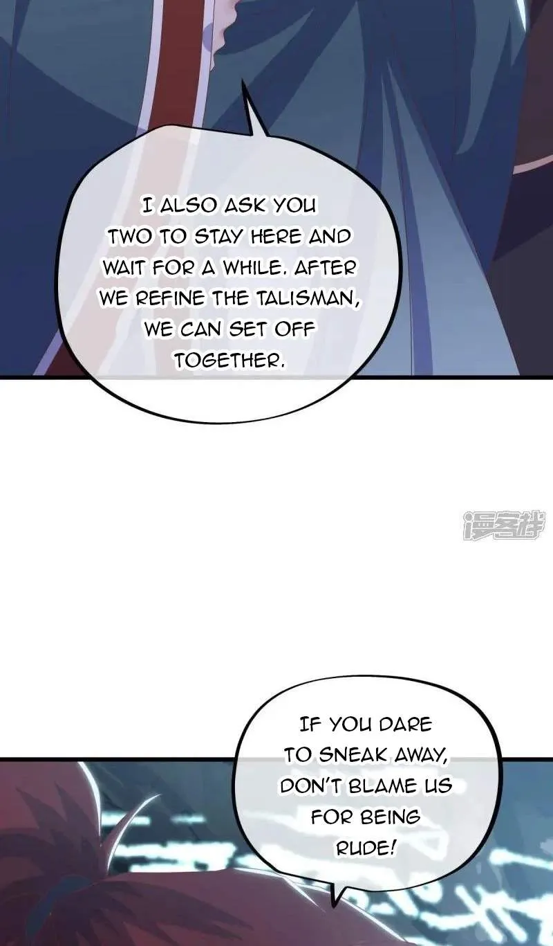 Chapter 775 — page 57