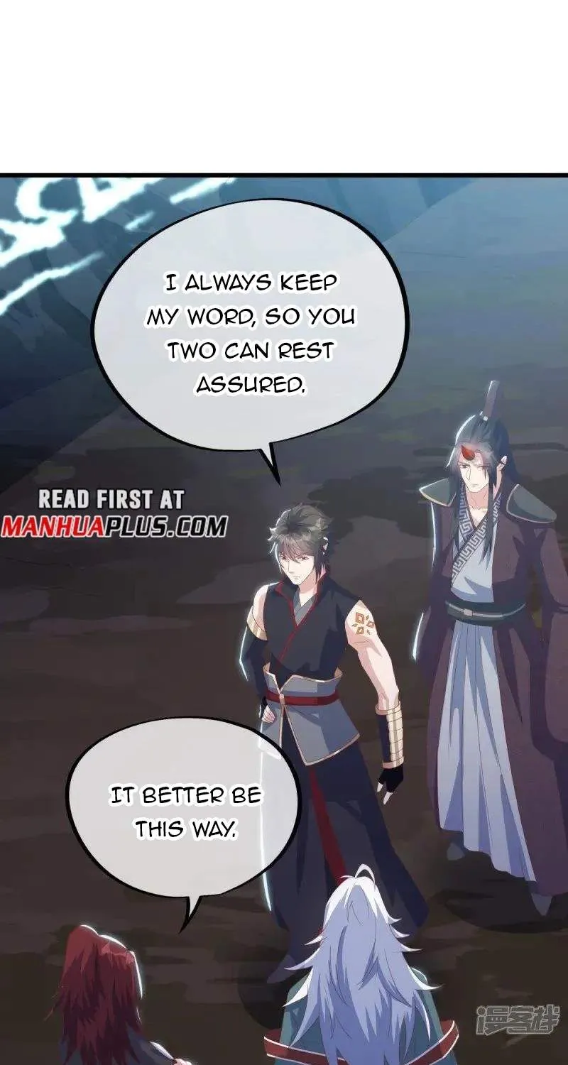 Chapter 775 — page 59