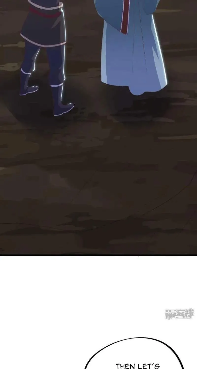 Chapter 775 — page 61