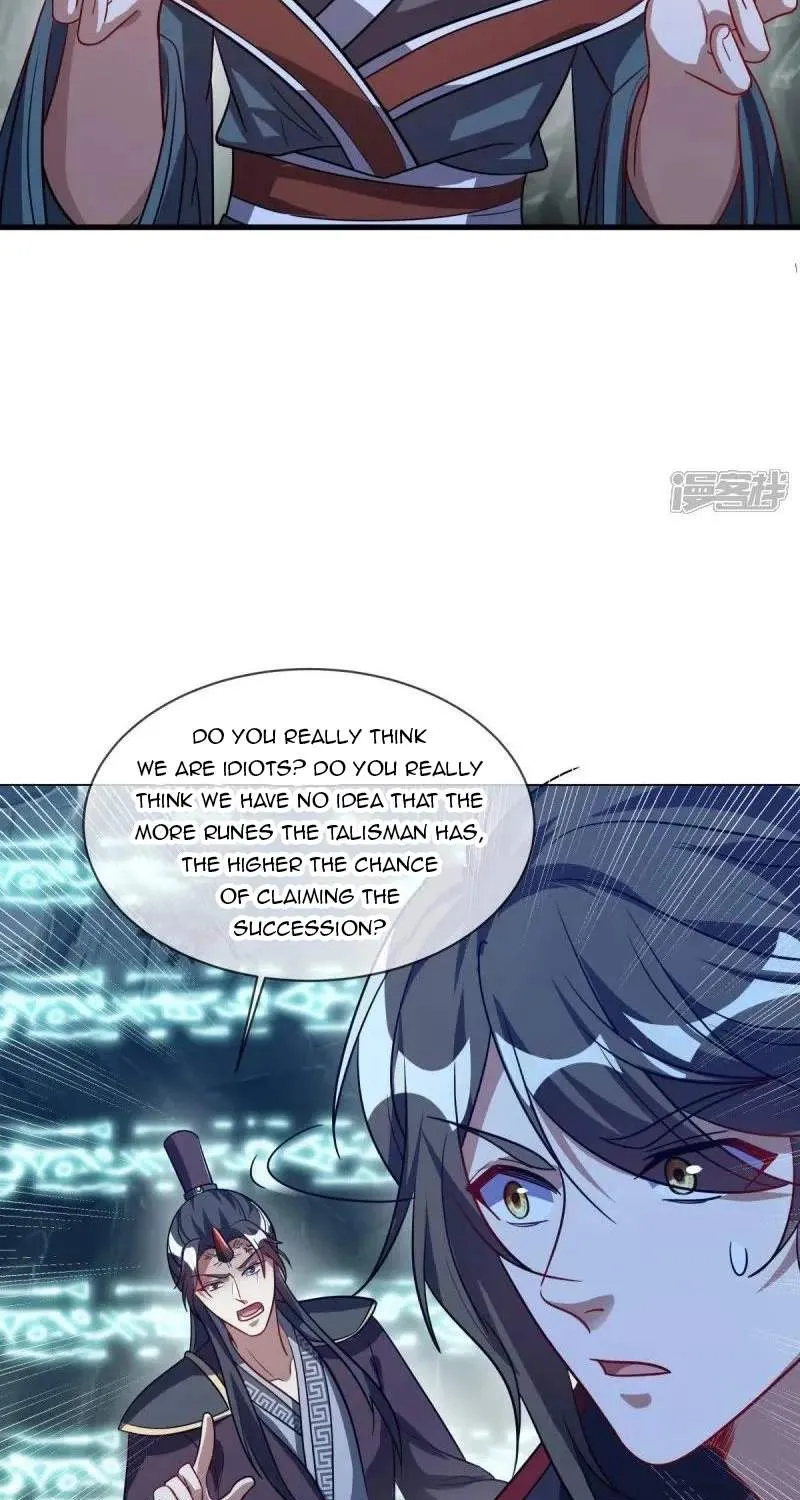 Chapter 775 — page 7