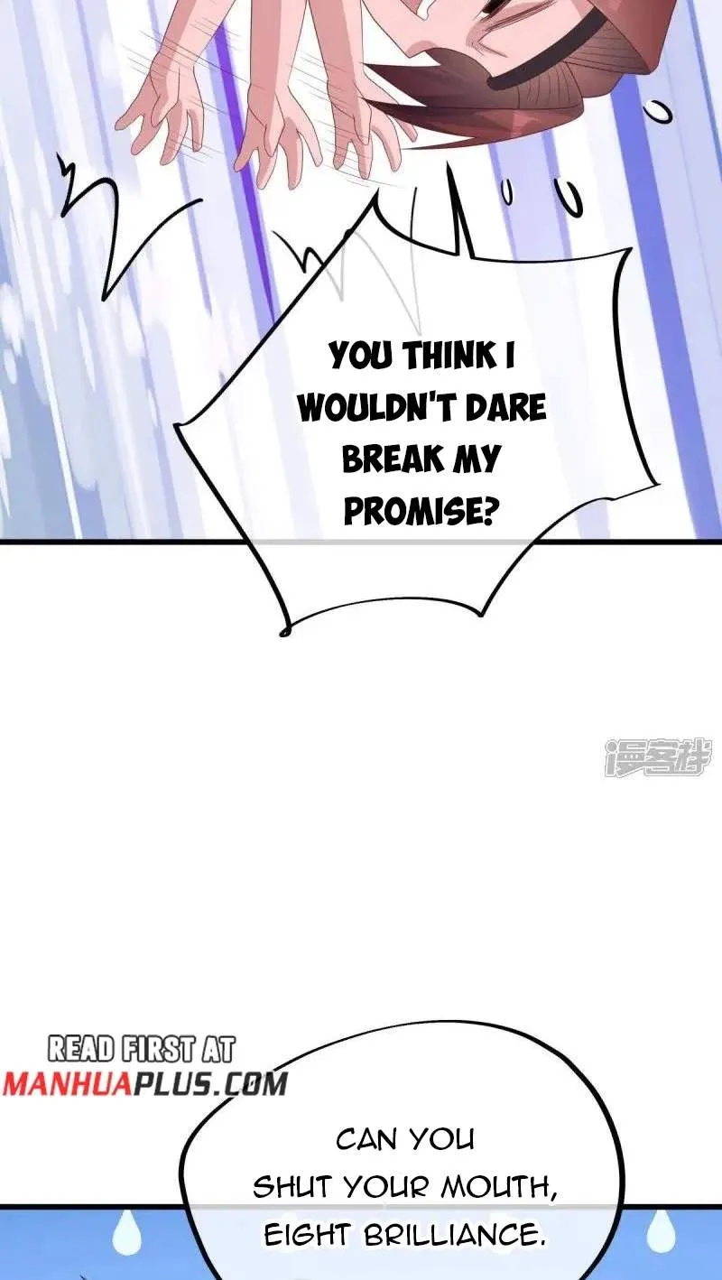 Chapter 775 — page 82