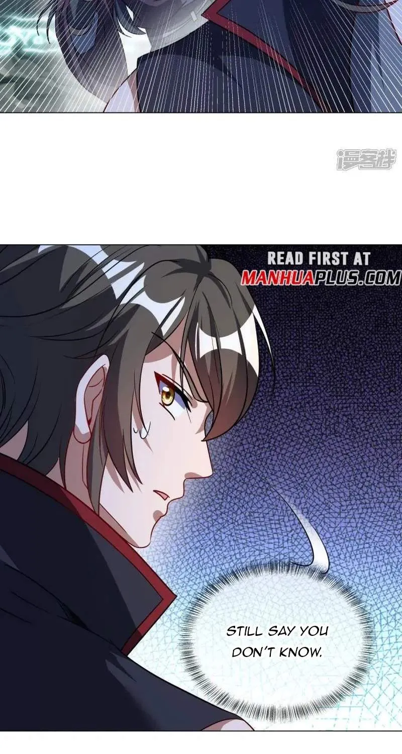 Chapter 775 — page 9