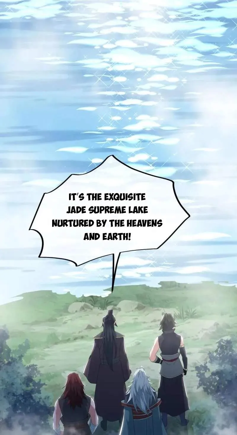 Chapter 775 — page 96