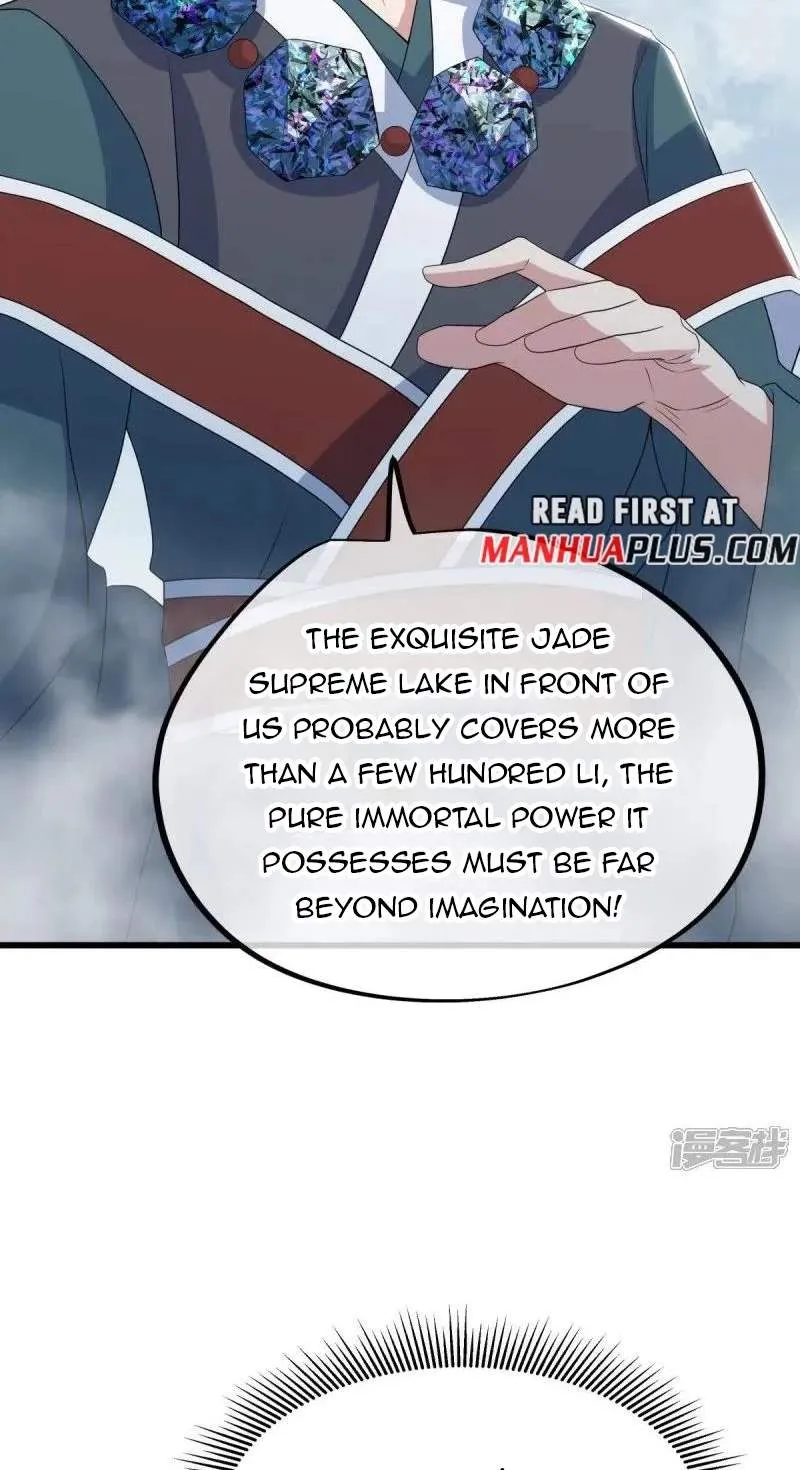Chapter 775 — page 98