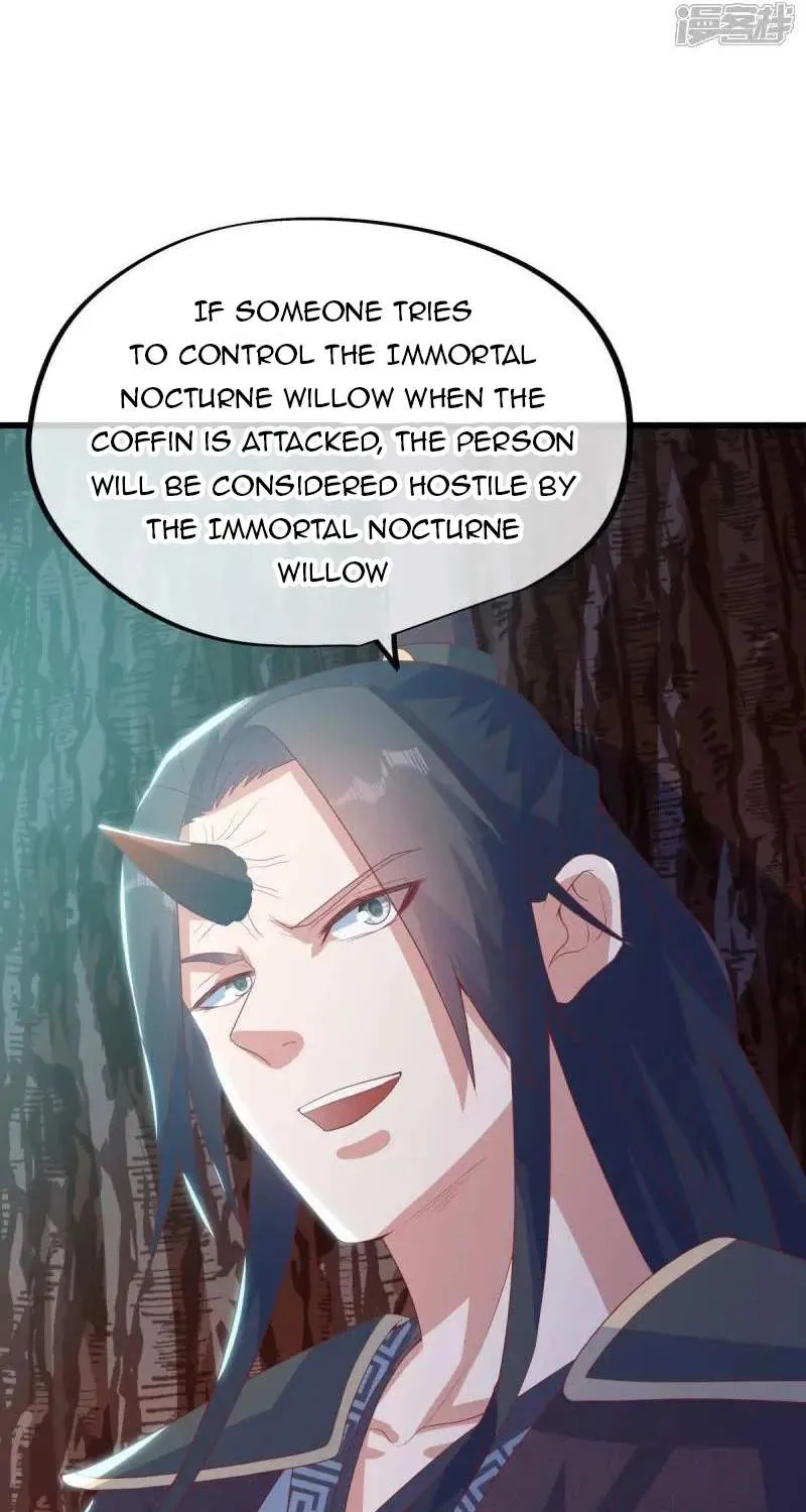 Chapter 776 — page 100