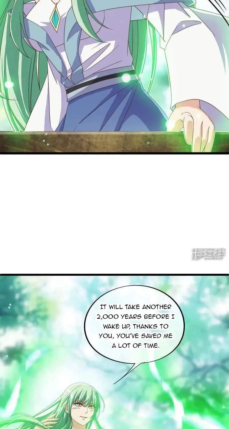 Chapter 776 — page 110