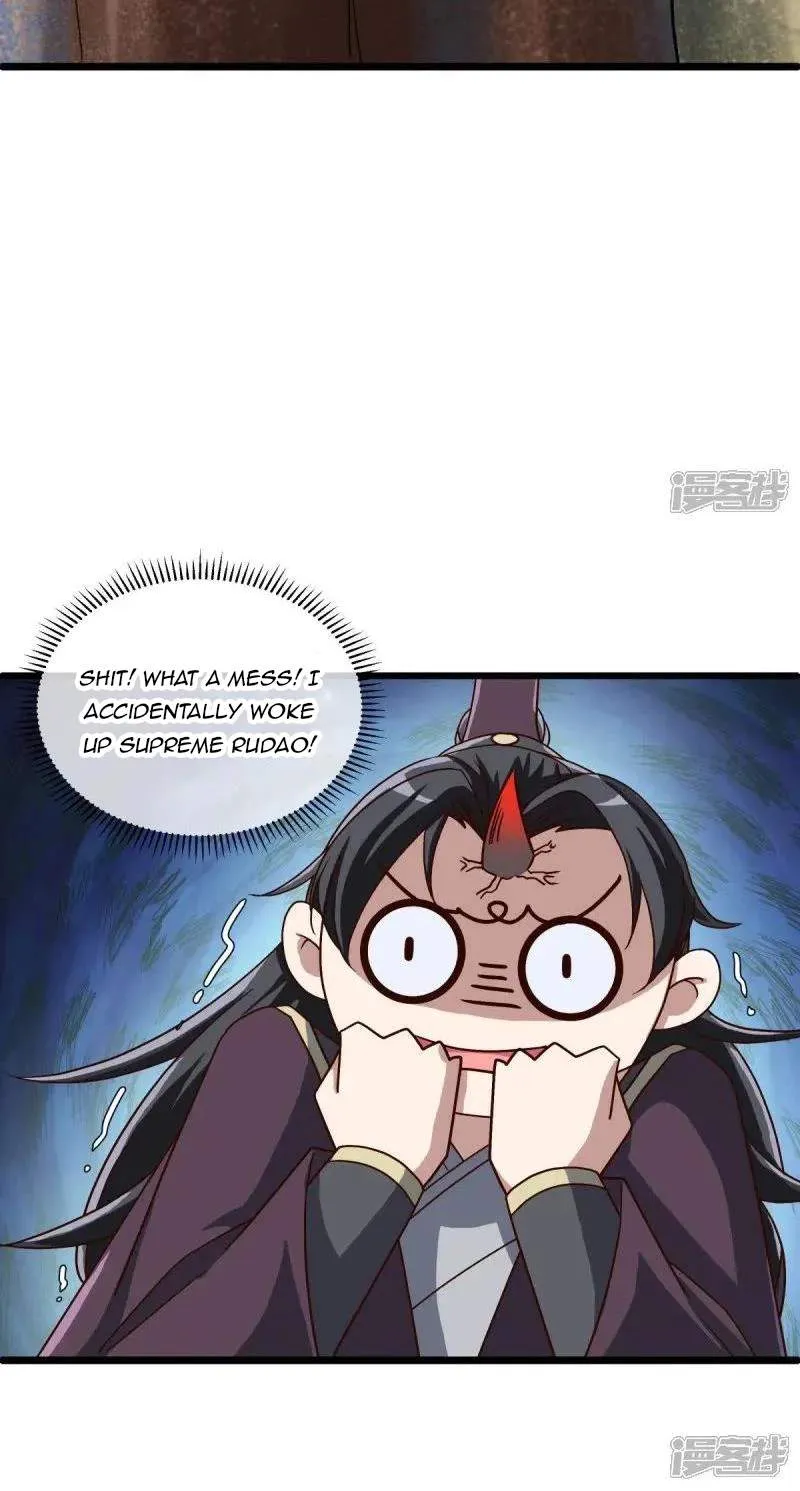 Chapter 776 — page 112